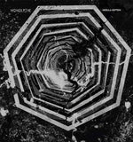 Monolithe LP - Nebula Septem | Buy Now For 32.99