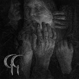 Grave Circles LP - Tome Ii | Buy Now For 35.99