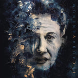 In Cauda Venenum LP - G.O.H.E. | Buy Now For 32.99