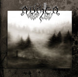 Numen LP - Numen | Buy Now For 35.99