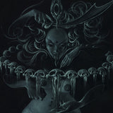 Déhà LP - Decadanse | Buy Now For 35.99