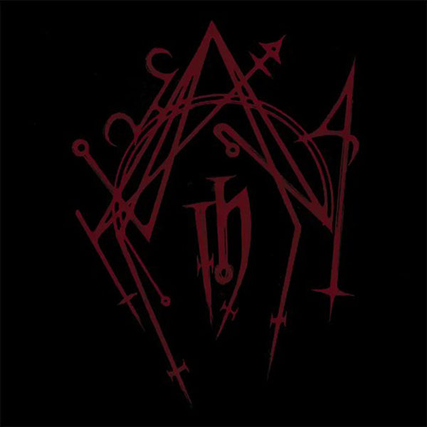 Hyrgal LP - …. | Buy Now For 35.99