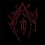 Hyrgal LP - …. | Buy Now For 35.99