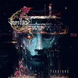 Jours P¢les LP - Tensions