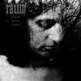 Raüm LP - Cursed By The Crown | Buy Now For 35.99
