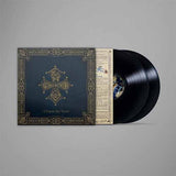 Aorlhac LP - L'Esprit Des Vents (2Lp)