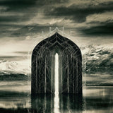 Penitence Onirique LP - V.I.T.R.I.O.L | Buy Now For 32.99