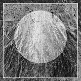 Time Lurker / Cepheide LP - Split Album | Buy Now For 32.99
