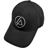 Linkin Park Baseball Caps - Concentric