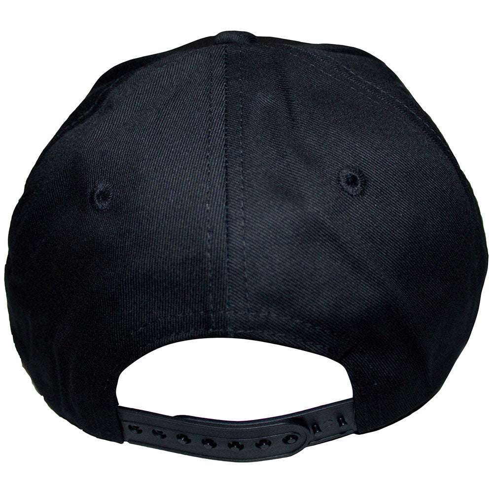 Linkin Park Baseball Caps - Concentric Side Logo