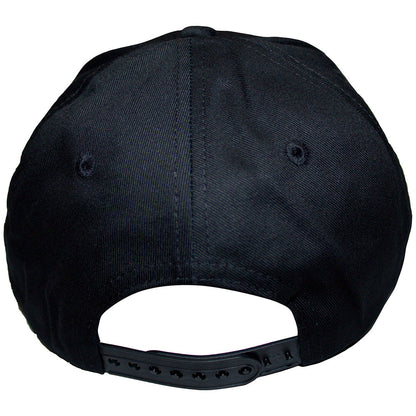 Linkin Park Baseball Caps - Concentric Side Logo