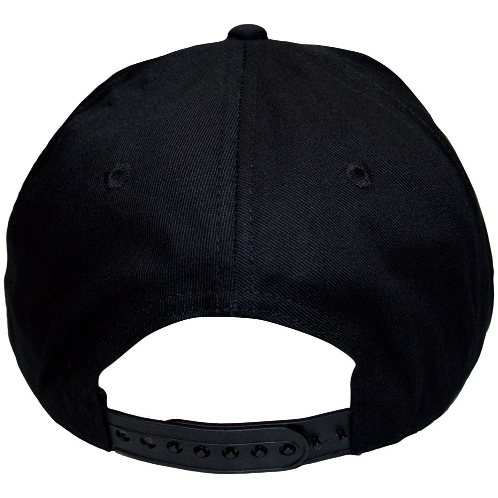 Linkin Park Baseball Caps - Minutes To Midnight