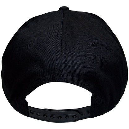 Linkin Park Baseball Caps - Minutes To Midnight