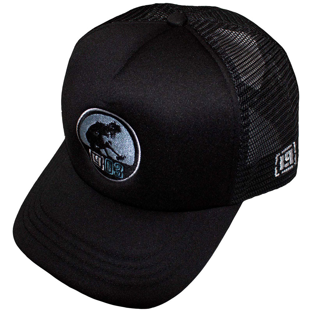 Linkin Park Baseball Caps - LP03