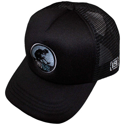 Linkin Park Baseball Caps - LP03