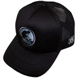 Linkin Park Baseball Caps - LP03