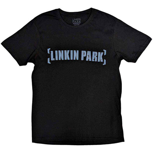 Linkin Park T Shirt - Meteora Portraits