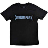 Linkin Park T Shirt - Meteora Portraits