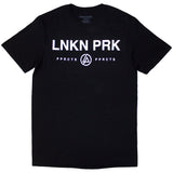 Linkin Park T Shirt - Papercuts | Buy Now For 24.99