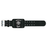 Motorhead Bracelets - England