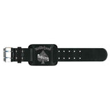 Motorhead Bracelets - Ace Of Spades