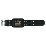 Nile Bracelet - Logo & Hieroglyphs