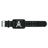 Iron Maiden  Bracelets - A Matter Of Life And Death