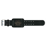 Five Finger Death Punch Bracelets - Knuckles