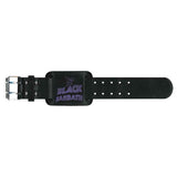 Black Sabbath Jewellery Bracelets - Logo & Creature