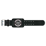 Motorhead Bracelets - Biker Badge