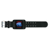 Motorhead Bracelets - Iron Fist