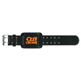 Ozzy Osbourne Bracelet - Logo