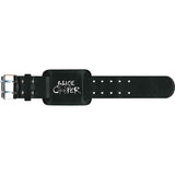 Alice Cooper Bracelets - Eyes