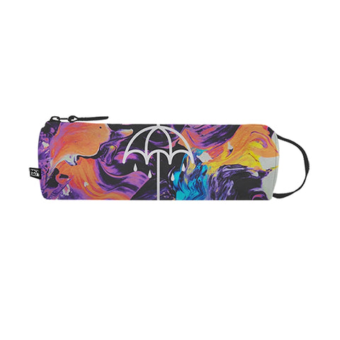 Rocksax Bring Me The Horizon (BMTH) Pencil Case - Thats The Spirit