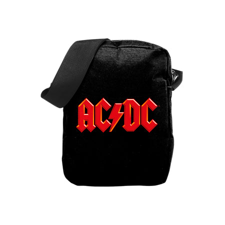 Acdc backpack sale