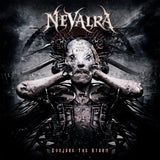 Nevalra LP - Conjure The Storm | Buy Now For 29.99