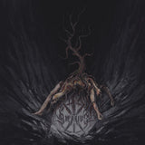 Sicarius LP - God Of Dead Roots | Buy Now For 29.99