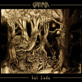 Varmia LP - Bal Lada | Buy Now For 35.99