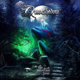 Graveshadow LP - The Uncertain Hour | Buy Now For 38.99