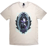Disney T Shirt - Maleficent Dreamless Sleep | Buy Now For 19.99