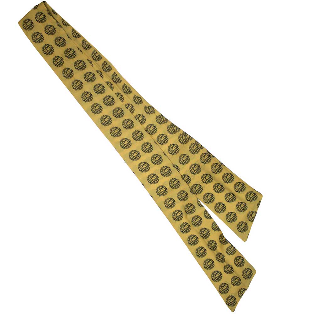 Maneskin Sun Glasses - Warped Logo