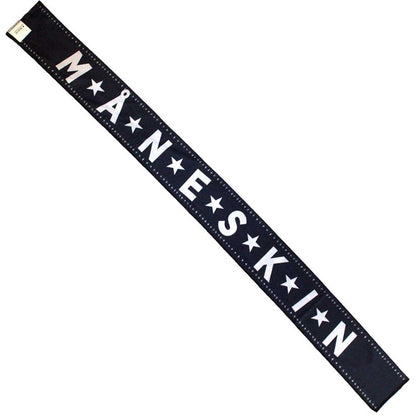 Maneskin Sun Glasses - Loud Kids European Tour  '23