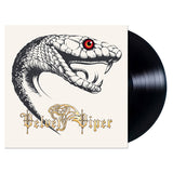 Velvet Viper LP - Velvet Viper (Remastered) | Buy Now For 50.99