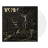 Apophis LP - Excess | Buy Now For 50.99