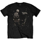 My Chemical Romance T Shirt - Shredded
