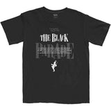 My Chemical Romance T Shirt - Track Listing
