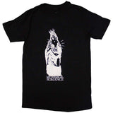 My Chemical Romance T Shirt - Lady Sorrows