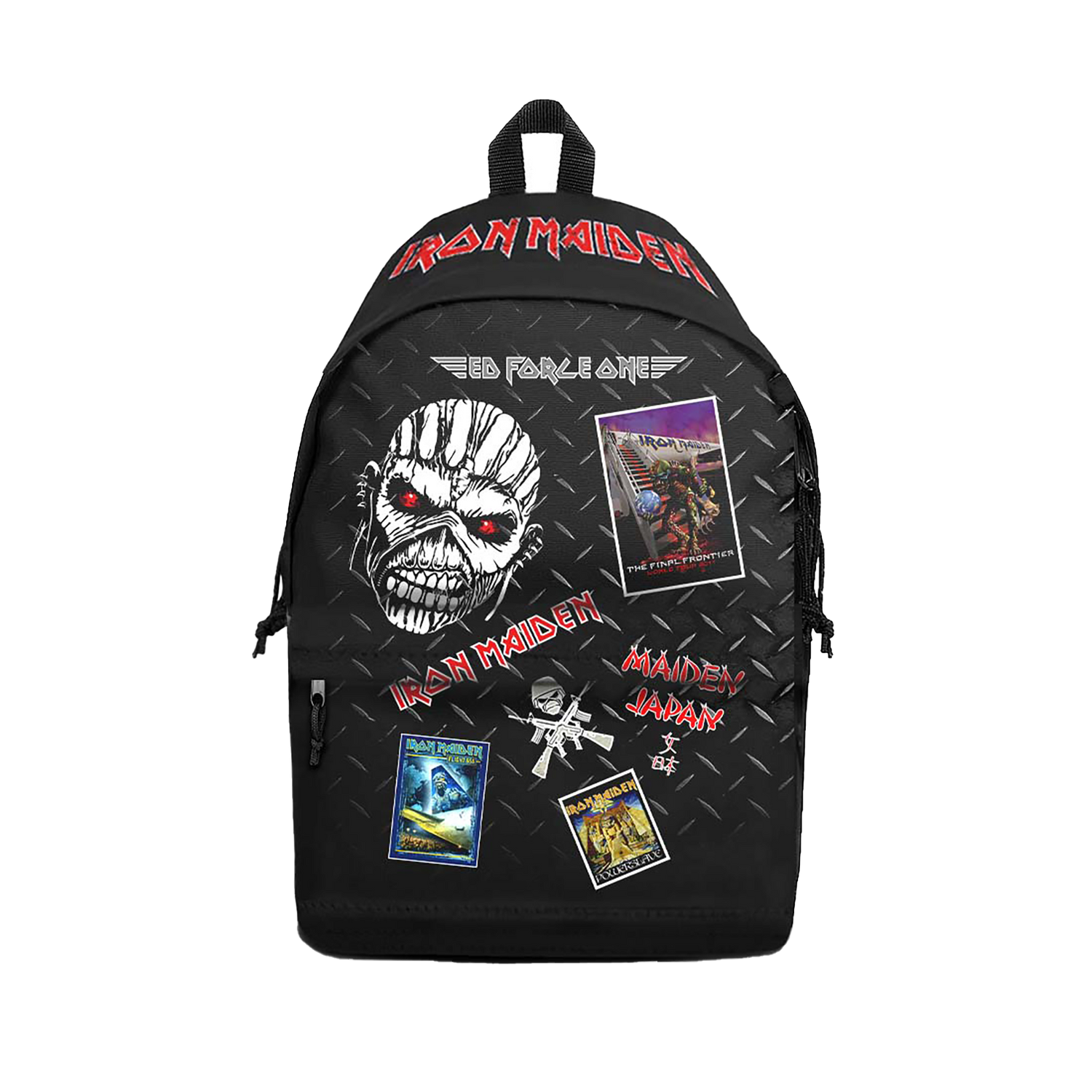 Daypacks