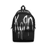 Rocksax Korn Mini Daypack - Still A Freak | Buy Now For 29.99
