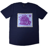 Madness T Shirt - Stamp | Buy Now For 24.99